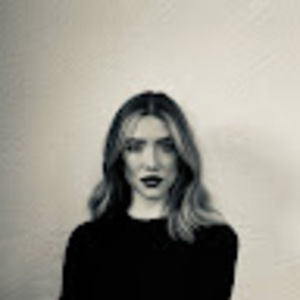 Meet your Posher, Cherise